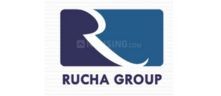 Rucha Group